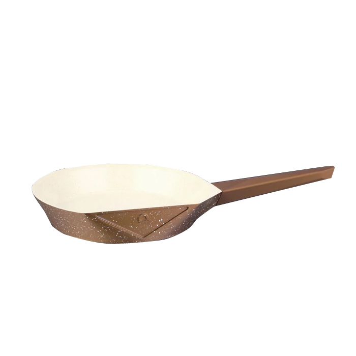 Bolde Pan Infinity PAN Venetta Fry Pan 28 cm